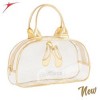 BORSETTA SO DANCA BG-662PL